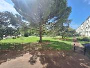 Vente Appartement 4 pièces 67 m2 La Rochelle