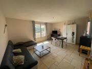 Vente Appartement 3 pièces 67 m2 La Seyne sur Mer