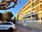 Vente Appartement 4 pièces 67 m2 Le Pontet