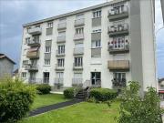 Vente Appartement 4 pièces 67 m2 Limoges Vente Appartement 4 pièces 67 m2 Limoges