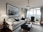 Vente Appartement 4 pièces 67 m2 Lyon 5ème