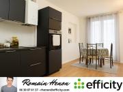 Vente Appartement 4 pièces 67 m2 Marseille 10ème