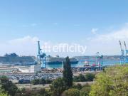 Vente Appartement 4 pièces 67 m2 Marseille 15ème