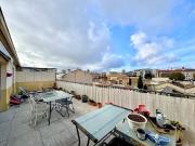 Vente Appartement 4 pièces 67 m2 Marseille 5ème