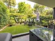 Vente Appartement 4 pièces 67 m2 Marseille 9ème