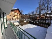 Vente Appartement 4 pièces 67 m2 Megeve