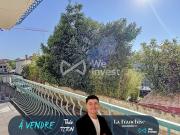 Vente Appartement 4 pièces 67 m2 Montpellier