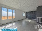 Vente Appartement 4 pièces 67 m2 Morsang sur Orge