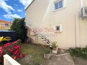 Vente Appartement 4 pièces 67 m2 Narbonne Plage