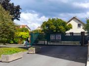 Vente Appartement 4 pièces 67 m2 Neuilly sur Marne
