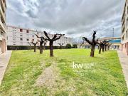 Vente Appartement 4 pièces 67 m2 Nimes