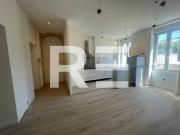 Vente Appartement 4 pièces 65 m2 Nimes