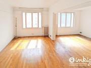 Vente Appartement 4 pièces 67 m2 Paris 15ème