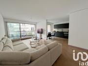 Vente Appartement 4 pièces 67 m2 Paris 16ème