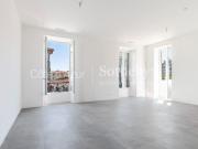 Vente Appartement 4 pièces 67 m2 Roquebrune Cap Martin Vente Appartement 4 pièces 67 m2 Roquebrune Cap Martin