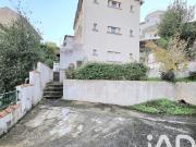 Vente Appartement 4 pièces 67 m2 Saint Etienne