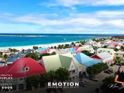 Vente Appartement 4 pièces 67 m2 Saint Martin