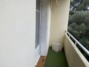 Vente Appartement 4 pièces 64.5 m2 Toulon