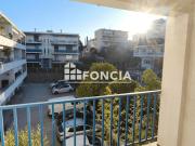 Vente Appartement 4 pièces 67 m2 Toulon