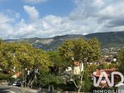 Vente Appartement 4 pièces 67 m2 Toulon