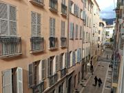 Vente Appartement 4 pièces 67 m2 Toulon