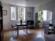 Vente Appartement 4 pièces 67 m2 Vienne