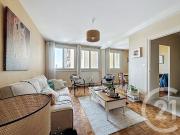 Vente Appartement 4 pièces 68.05 m2 Nantes