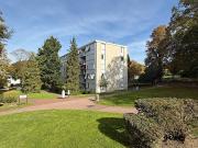 Vente Appartement 4 pièces 68.1 m2 Marly le Roi