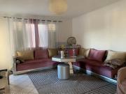 Vente Appartement 4 pièces 68.1 m2 Perpignan
