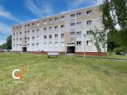 Vente Appartement 4 pièces 68.2 m2 Vernon