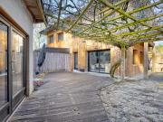 Vente Appartement 4 pièces 68.31 m2 Lege cap ferret