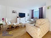 Vente Appartement 4 pièces 68.96 m2 La Varenne Saint Hilaire