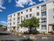 Vente Appartement 4 pièces 68.41 m2 Chatou