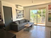 Vente Appartement 4 pièces 68.43 m2 Toulon
