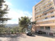 Vente Appartement 4 pièces 68.45 m2 Toulon