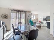 Vente Appartement 4 pièces 68 m2 Frejus