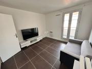 Vente Appartement 4 pièces 68.91 m2 Poissy