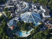 Vente Appartement 4 pièces 68.93 m2 Verneuil sur Avre