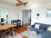 Vente Appartement 4 pièces 68 m2 Anglet