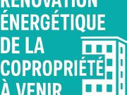Vente Appartement 4 pièces 68 m2 Caen
