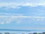 Vente Appartement 4 pièces 68 m2 Cannes