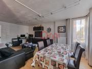 Vente Appartement 4 pièces 68 m2 Champs sur Marne