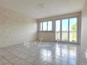 Vente Appartement 4 pièces 68 m2 Conflans Sainte Honorine