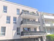 Vente Appartement 4 pièces 68 m2 Dijon