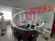 Vente Appartement 4 pièces 68 m2 Evry