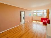Vente Appartement 4 pièces 69 m2 Évry Courcouronnes