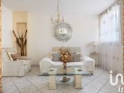 Vente Appartement 4 pièces 68 m2 Fontaine