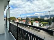 Vente Appartement 4 pièces 68 m2 Grenoble
