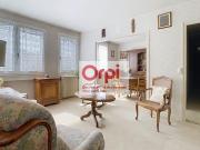 Vente Appartement 4 pièces 68 m2 Issy les Moulineaux