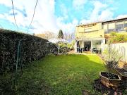 Vente Appartement 4 pièces 68 m2 La Londe les Maures